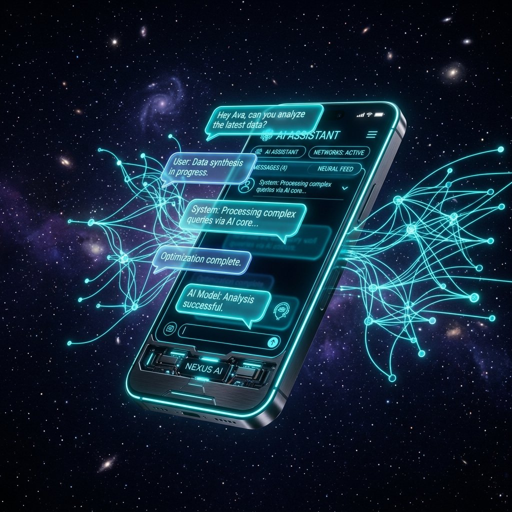 Entrenamiento de Inteligencia Artificial personalizada para México